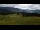 Webcam in Oberstdorf, 1.5 mi away