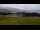 Webcam in Oberstdorf, 0.9 mi away