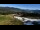 Webcam in Oberstdorf, 5.4 km