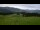 Webcam in Oberstdorf, 2.1 mi away