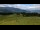 Webcam in Oberstdorf, 0.9 mi away