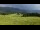 Webcam in Oberstdorf, 0.3 km