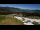 Webcam in Oberstdorf, 3.4 km entfernt