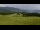 Webcam in Oberstdorf, 0.3 km