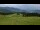 Webcam in Oberstdorf, 2.2 km
