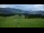 Webcam in Oberstdorf, 3 km