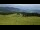 Webcam in Oberstdorf, 2.2 km