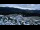Webcam in Oberstdorf, 0.9 mi away