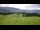 Webcam in Oberstdorf, 3 km