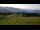 Webcam in Oberstdorf, 0.9 mi away