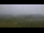 Webcam in Oberstdorf, 0.9 mi away