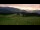 Webcam in Oberstdorf, 0.1 mi away