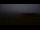 Webcam in Oberstdorf, 0.7 mi away