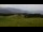 Webcam in Oberstdorf, 1.3 mi away