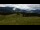 Webcam in Oberstdorf, 1.1 mi away
