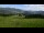 Webcam in Oberstdorf, 1.5 mi away