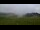 Webcam in Oberstdorf, 1.5 mi away