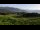 Webcam in Oberstdorf, 1.2 mi away