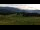 Webcam in Oberstdorf, 2.1 mi away