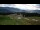 Webcam in Oberstdorf, 0.6 km