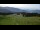 Webcam in Oberstdorf, 0.9 mi away