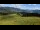 Webcam in Oberstdorf, 1.5 mi away