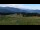 Webcam in Oberstdorf, 2.4 km