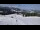 Webcam in Oberstdorf, 1.1 mi away