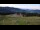 Webcam in Oberstdorf, 3.9 km entfernt
