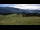 Webcam in Oberstdorf, 2.1 mi away