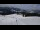 Webcam in Oberstdorf, 1.1 mi away