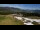Webcam in Oberstdorf, 2.4 km