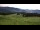 Webcam in Oberstdorf, 1.3 mi away