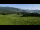 Webcam in Oberstdorf, 0.3 km