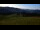 Webcam in Oberstdorf, 1.1 mi away