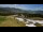 Webcam in Oberstdorf, 2.2 km entfernt