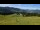 Webcam in Oberstdorf, 1.5 mi away
