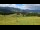 Webcam in Oberstdorf, 3.9 km