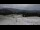 Webcam in Oberstdorf, 3.9 km