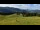 Webcam in Oberstdorf, 3.9 km entfernt