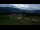 Webcam in Oberstdorf, 2.7 km