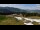 Webcam in Oberstdorf, 5.4 km