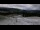 Webcam in Oberstdorf, 3.9 km