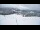 Webcam in Oberstdorf, 2.4 km