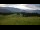 Webcam in Oberstdorf, 1.5 mi away