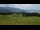 Webcam in Oberstdorf, 2.7 km