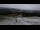 Webcam in Oberstdorf, 2.2 km