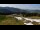 Webcam in Oberstdorf, 5.4 km