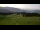 Webcam in Oberstdorf, 0.9 mi away