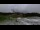 Webcam in Oberstdorf, 3.9 km